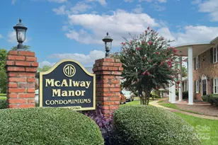 918 McAlway Rd, Charlotte, NC 28211 - Photo 1