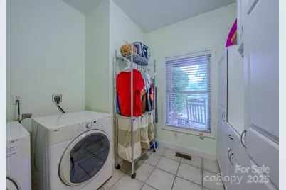 101 Lake Club Lane, Nebo, NC 28761 - Photo 12