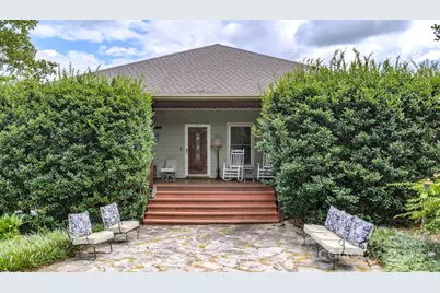 101 Lake Club Lane, Nebo, NC 28761 - Photo 8