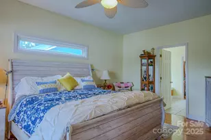 101 Lake Club Ln, Nebo, NC 28761 - Photo 34