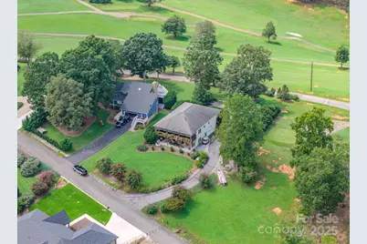 101 Lake Club Lane, Nebo, NC 28761 - Photo 40