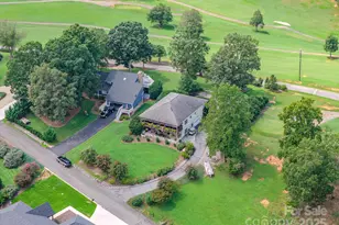 101 Lake Club Ln, Nebo, NC 28761 - Photo 40