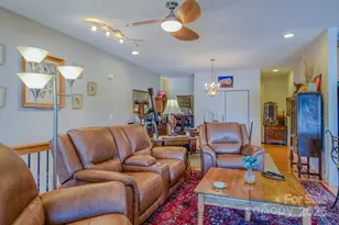 101 Lake Club Ln, Nebo, NC 28761 - Photo 32