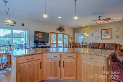 101 Lake Club Lane, Nebo, NC 28761 - Photo 26