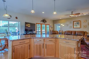 101 Lake Club Ln, Nebo, NC 28761 - Photo 26