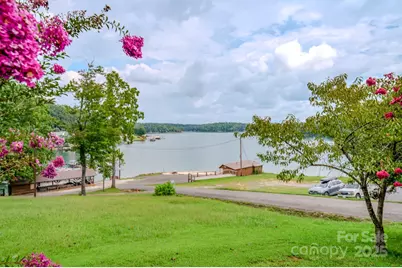 101 Lake Club Lane, Nebo, NC 28761 - Photo 20