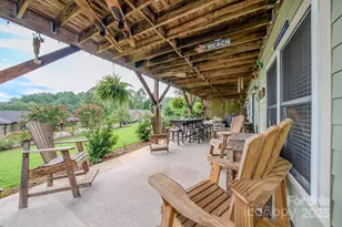 101 Lake Club Ln, Nebo, NC 28761 - Photo 14