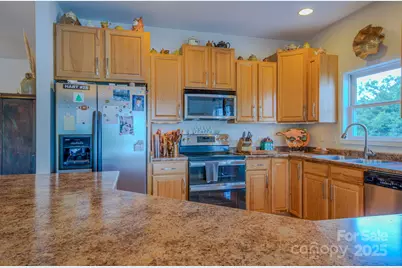 101 Lake Club Lane, Nebo, NC 28761 - Photo 30