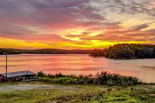 101 Lake Club Ln, Nebo, NC 28761 - Photo 2