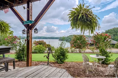 101 Lake Club Lane, Nebo, NC 28761 - Photo 16