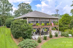 101 Lake Club Ln, Nebo, NC 28761 - Photo 6