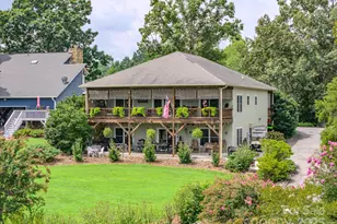 101 Lake Club Ln, Nebo, NC 28761 - Photo 1