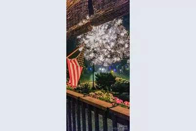 101 Lake Club Lane, Nebo, NC 28761 - Photo 36