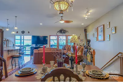 101 Lake Club Lane, Nebo, NC 28761 - Photo 22