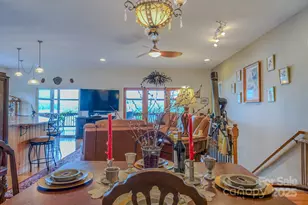 101 Lake Club Ln, Nebo, NC 28761 - Photo 22