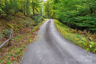 206 Willow Lane, Rosman, NC 28772 - Photo 30