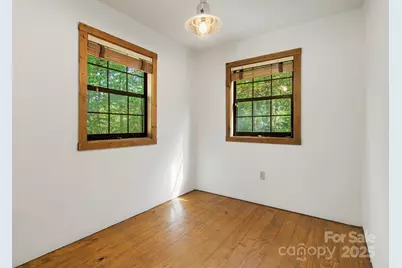 206 Willow Lane, Rosman, NC 28772 - Photo 22