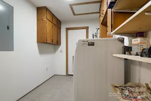 206 Willow Ln, Rosman, NC 28772 - Photo 34