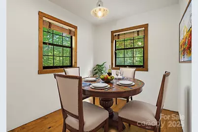 206 Willow Lane, Rosman, NC 28772 - Photo 12