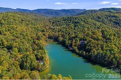 206 Willow Lane, Rosman, NC 28772 - Photo 34