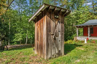 206 Willow Ln, Rosman, NC 28772 - Photo 32