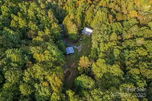 206 Willow Ln, Rosman, NC 28772 - Photo 6