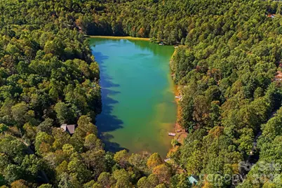 206 Willow Lane, Rosman, NC 28772 - Photo 26