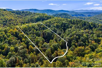 206 Willow Lane, Rosman, NC 28772 - Photo 32