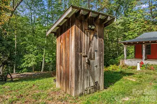 206 Willow Ln, Rosman, NC 28772 - Photo 30