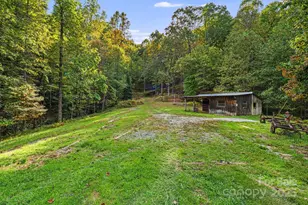 206 Willow Ln, Rosman, NC 28772 - Photo 4