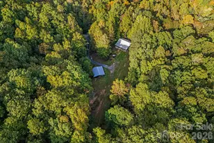 206 Willow Ln, Rosman, NC 28772 - Photo 6