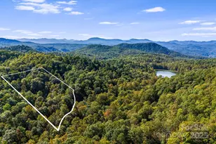 206 Willow Ln, Rosman, NC 28772 - Photo 38