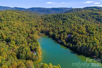 206 Willow Lane, Rosman, NC 28772 - Photo 36