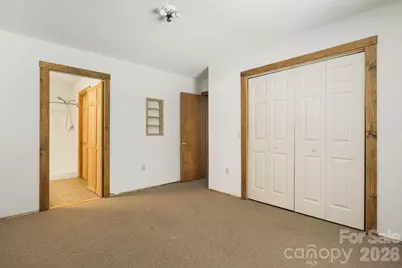 206 Willow Lane, Rosman, NC 28772 - Photo 20