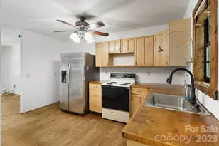 206 Willow Ln, Rosman, NC 28772 - Photo 14