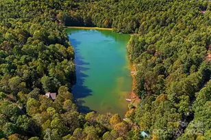 206 Willow Ln, Rosman, NC 28772 - Photo 28