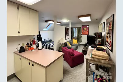 1275 Tunnel Road, Asheville, NC 28805 - Photo 14