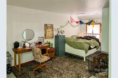 1275 Tunnel Road, Asheville, NC 28805 - Photo 10