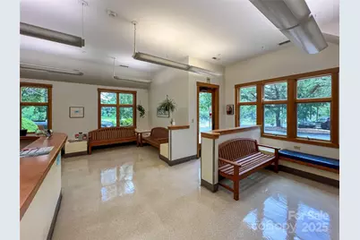 1275 Tunnel Road, Asheville, NC 28805 - Photo 6