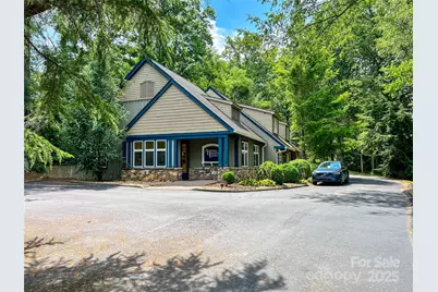 1275 Tunnel Road, Asheville, NC 28805 - Photo 1