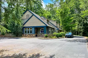 1275 Tunnel Rd, Asheville, NC 28805 - Photo 1