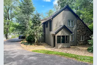 1275 Tunnel Road, Asheville, NC 28805 - Photo 2