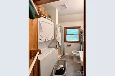 1275 Tunnel Road, Asheville, NC 28805 - Photo 12