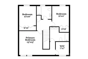 5627 Henderson Oaks Dr, Charlotte, NC 28269 - Photo 16