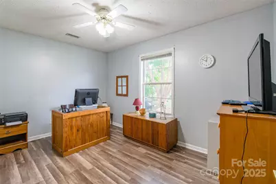 1098 Farm Pond Lane, Rock Hill, SC 29732 - Photo 14