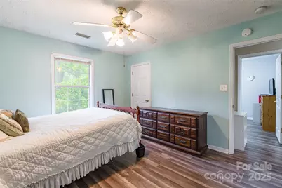 1098 Farm Pond Lane, Rock Hill, SC 29732 - Photo 12