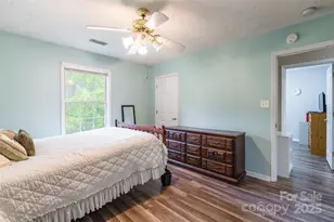 1098 Farm Pond Ln, Rock Hill, SC 29732 - Photo 12