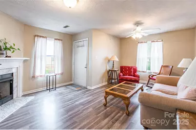 1098 Farm Pond Lane, Rock Hill, SC 29732 - Photo 6