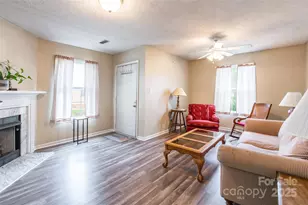 1098 Farm Pond Ln, Rock Hill, SC 29732 - Photo 6