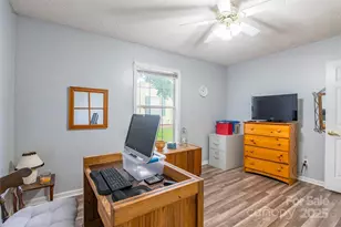 1098 Farm Pond Ln, Rock Hill, SC 29732 - Photo 16